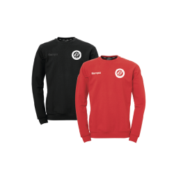 Maillot gardien de match...