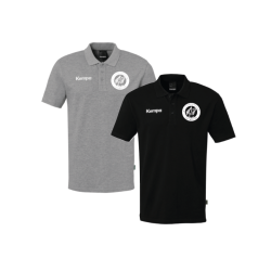 Polo Shirt Homme ASSBC