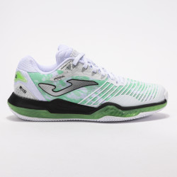 Chaussures de padel T Point...