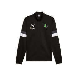 Nouveau sweat...