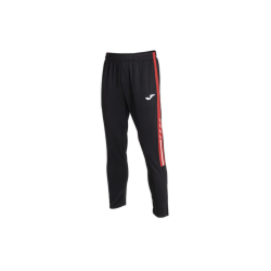Pantalon Homme Olimpiada...