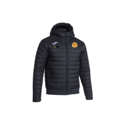Veste Bomber Officiel Joma...