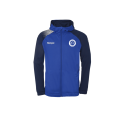 Veste N1 Adultes ASSBC