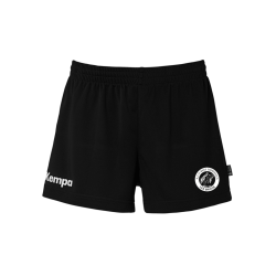 Short Femme Handball ASSBC