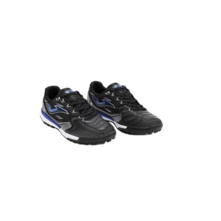Chaussures de Futsal Liga 5 TF Joma