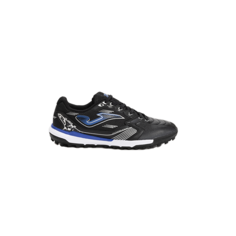 Chaussures de Futsal Liga 5 TF Joma