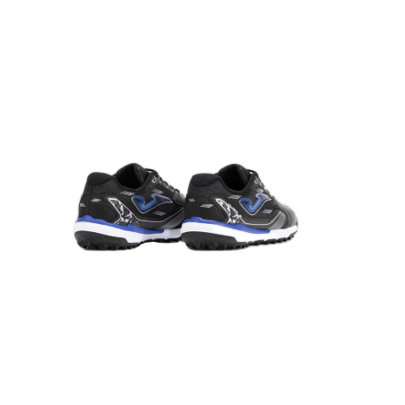 Chaussures de Futsal Liga 5 TF Joma