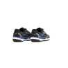 Chaussures de Futsal Liga 5 TF Joma Chaussures de Futsal Liga 5 TF Joma
