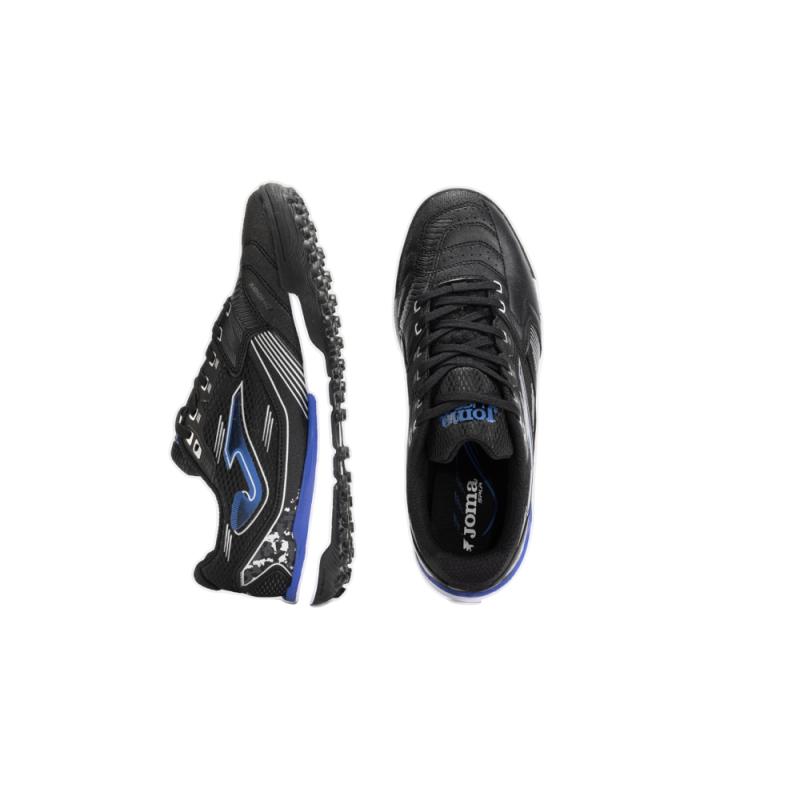 Chaussures de Futsal Liga 5 TF Joma