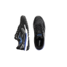 Chaussures de Futsal Liga 5 TF Joma Chaussures de Futsal Liga 5 TF Joma