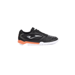 Chaussures de Futsal Dribling 25 Joma