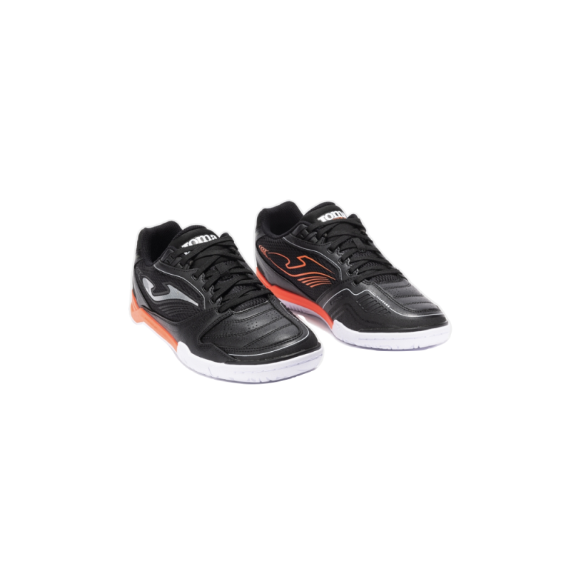 Chaussures de Futsal Dribling 25 Joma