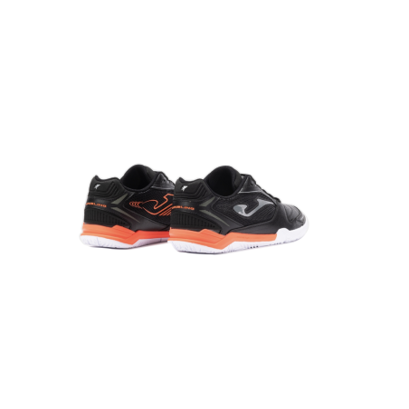 Chaussures de Futsal Dribling 25 Joma Chaussures de Futsal Dribling 25 Joma