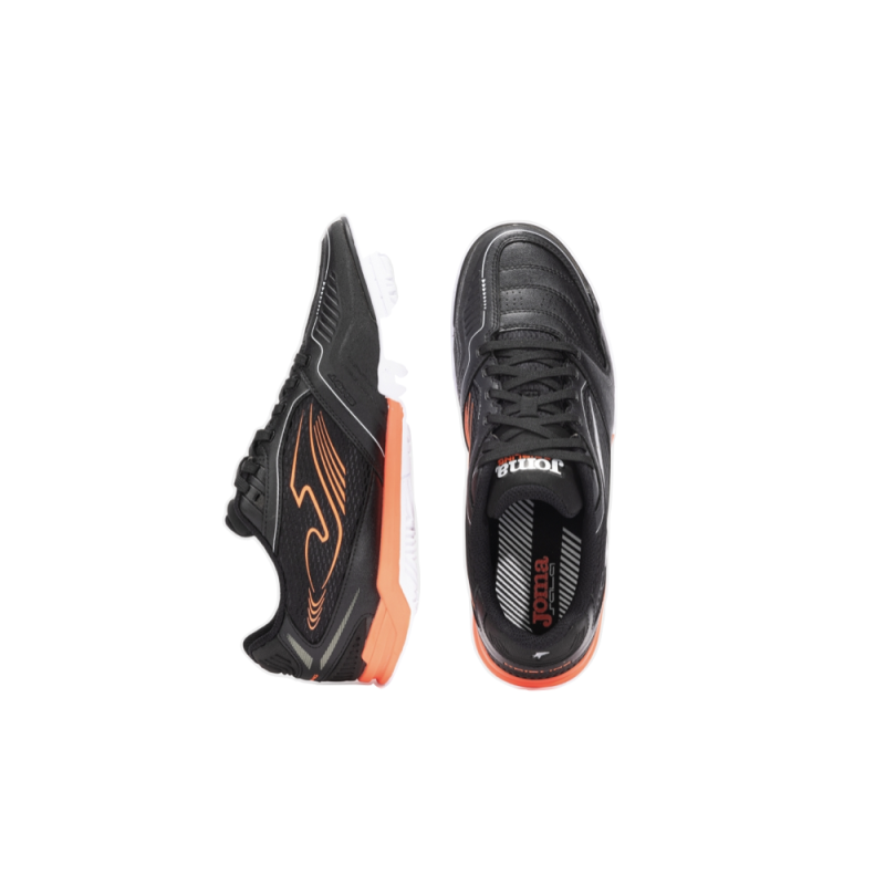 Chaussures de Futsal Dribling 25 Joma