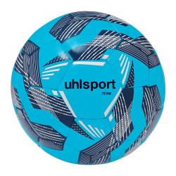 Ballon de Football Enfant...