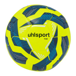 Ballon de Football Enfant...