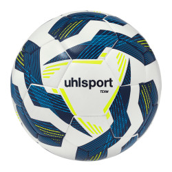 Ballon de Football Enfant...