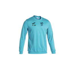 Maillots Gardien de match...