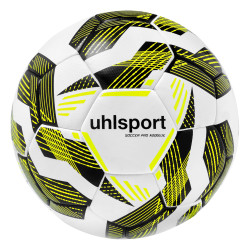Ballon de Football Soccer...
