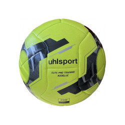Ballon de Football Elite...