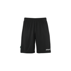 Short Uhlsport FC Vallée de...