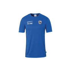 Maillot d'entrainement...
