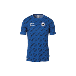 Maillot Progressive...