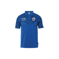 Polo Uhlsport FC Vallée de...