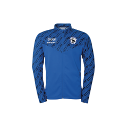 Veste full zip Uhlsport FC...