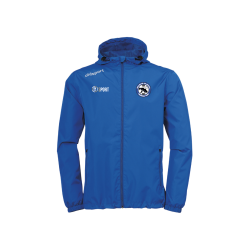 Veste de pluie Uhlsport FC...