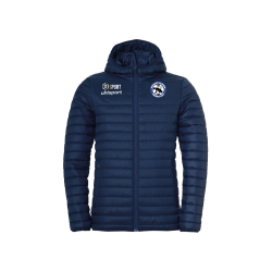 Doudoune ultra légère...