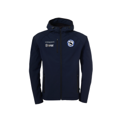 Veste Softshell Uhlsport FC...
