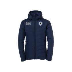 Doudoune hiver Uhlsport FC...