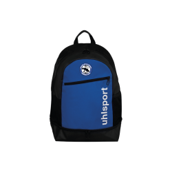 Sac à dos Enfant Uhlsport...