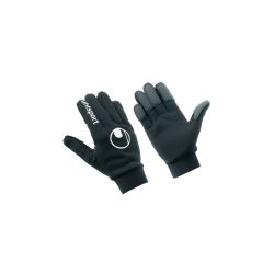Gants Uhlsport FC Vallée de...