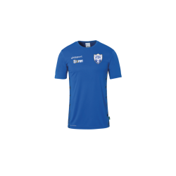 Maillot d'entrainement...
