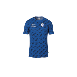 Maillot Progressive...