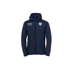 Doudoune hiver Uhlsport AS...