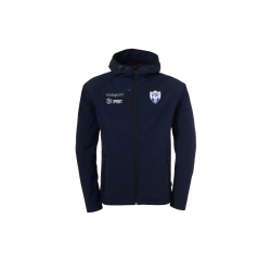 Veste Softshell Uhlsport AS...