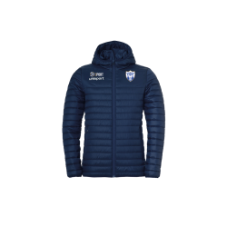 Doudoune ultra légère...