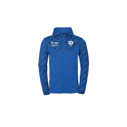 Veste à capuche Uhlsport AS...