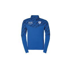 Sweat 1/2 zip Uhlsport AS...