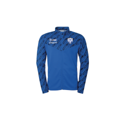 Veste full zip Uhlsport AS...