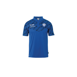 Polo Uhlsport AS Saint...