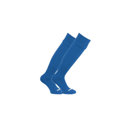 Chaussettes Uhlsport AS...