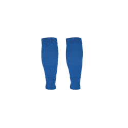 Chaussettes Tube Uhlsport...