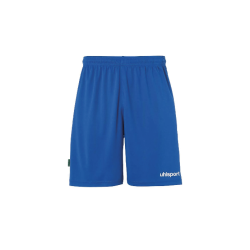 Short Uhlsport AS Saint...