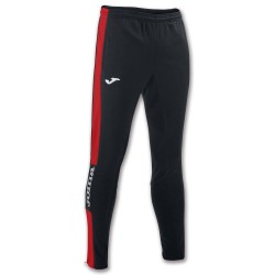 Pantalon de Futsal Champion IV Joma