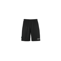 Short Uhlsport SC Dormans