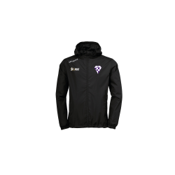 Veste de pluie Uhlsport SC...